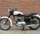 photo #10 - 1959 Triumph T110 Tiger motorbike