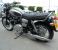 photo #5 - Triumph BONNEVILLE T100 110th Anniversary motorbike