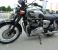 photo #7 - Triumph BONNEVILLE T100 110th Anniversary motorbike