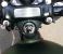 photo #5 - 2012 Triumph BONNEVILLE T100 STEVE MCQ GREEN motorbike