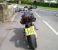 photo #4 - Aprilia DORSODURO 750 FACTORY CARBON (4000 Miles, Rare BIKE) 2011 11 Reg motorbike