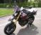photo #7 - Aprilia DORSODURO 750 FACTORY CARBON (4000 Miles, Rare BIKE) 2011 11 Reg motorbike