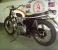 photo #3 - Triumph T120 TT 1966 motorbike