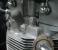 photo #11 - Classic 1951 Triumph Trophy TR5 motorbike