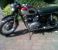 photo #4 - 1968 Triumph BONNEVILLE  T120R motorbike
