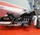 photo #2 - Triumph ROCKET 111 TOURING **ENGINE BARS, RADIATOR COVER** motorbike