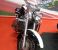 photo #3 - Triumph ROCKET 111 TOURING **ENGINE BARS, RADIATOR COVER** motorbike