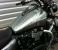 photo #2 - Triumph 1700 THUNDERBIRD STORM motorbike