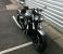 photo #5 - Triumph 1700 THUNDERBIRD STORM motorbike