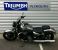 photo #7 - Triumph 1700 THUNDERBIRD STORM motorbike