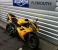 photo #2 - Triumph DAYTONA 675 Super III FREE ARROW CAN WORTH £500!!! motorbike