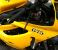 photo #4 - Triumph DAYTONA 675 Super III FREE ARROW CAN WORTH £500!!! motorbike