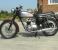 photo #2 - Triumph T120R BONNEVILLE  1970  650cc LAST PRE OIL IN FRAME MADE -  WATCH VIDEO motorbike