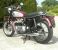 photo #4 - Triumph T120R BONNEVILLE  1970  650cc LAST PRE OIL IN FRAME MADE -  WATCH VIDEO motorbike
