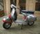 photo #4 - 1959 GMBH Vespa GS150 with PX125 (180) Engine and Disc Front Forks  **SOLD** motorbike