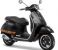 photo #2 - Vespa GTS Supersport 300 Special edition new 2013 colour 10.6% APR* motorbike
