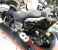photo #2 - Yamaha Vmax 1700 with extras part exchange welcome motorbike