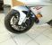photo #6 - Yamaha YZF R1 Cross Plane Crank motorbike