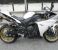 photo #4 - 2013 Yamaha YZF R1 TRACTION CONTROL Model, AKRAPOVICS motorbike