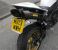 photo #5 - 2013 Yamaha YZF R1 TRACTION CONTROL Model, AKRAPOVICS motorbike