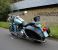 photo #11 - 2007 Harley-Davidson Touring FLHRS 1584 Road King Custom motorbike