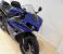 photo #2 - Yamaha YZF R1 1000 cc Supersport Motorcycle motorbike