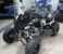 photo #2 - Yamaha YFM 700R RAPTOR ROAD LEGAL NEW QUAD/ATV SPECIAL Price motorbike