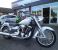 photo #3 - Yamaha XV1900A,STUNNING PEARL White,LOW MILEAGE,P/X WELCOME CAR OR BIKE, motorbike