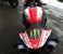 photo #5 - Yamaha YZF-R1 BSB rep motorbike
