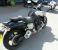 photo #4 - Yamaha VMAX 1700 Black, 1 Owner motorbike