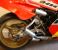 photo #2 - Yamaha TZ500 TZ 500 4A0 SPONDON RECENTLY REBUILT MOTOR motorbike