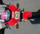 photo #10 - Yamaha RD500 LC motorbike