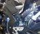 photo #6 - 2012 12 Yamaha YZF R1 10 BIG BANG 3000 Miles CARBON AKRA'S REGAL SUPERBIKES motorbike