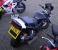photo #3 - 1999 Yamaha FZS 600 FAZER Breaking for spare parts only motorbike