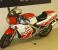 photo #7 - Yamaha RZV500 RZV RD motorbike
