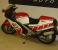 photo #9 - Yamaha RZV500 RZV RD motorbike