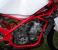 photo #2 - Yamaha TZ250L Race Bike tz motorbike