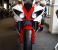 photo #3 - Yamaha YZF R1 Ltd Edition motorbike