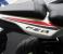 photo #6 - Brand New Yamaha FZ8 50th Anniversary Limited Edition motorbike