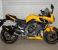 photo #2 - Yamaha FAZER 8 ABS KENNY ROBERTS REPLICA 800cc inc Akrapovic Can FZ8 motorbike