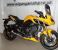 photo #3 - Yamaha FAZER 8 ABS KENNY ROBERTS REPLICA 800cc inc Akrapovic Can FZ8 motorbike