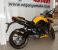 photo #4 - Yamaha FAZER 8 ABS KENNY ROBERTS REPLICA 800cc inc Akrapovic Can FZ8 motorbike
