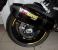 photo #5 - Yamaha FAZER 8 ABS KENNY ROBERTS REPLICA 800cc inc Akrapovic Can FZ8 motorbike