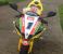 photo #3 - 2012 YZF R1 (12MY)  TOMMY HILL  SWAN Yamaha   RACE REPLICA motorbike