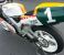 photo #3 - Yamaha TZ 250 gp lavado racing  4tw-001237 motorbike