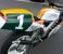 photo #9 - Yamaha TZ 250 gp lavado racing  4tw-001237 motorbike