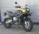 photo #5 - 2011 (60) BMW R1200 1200 GS Adventure 1200cc Adventure Sport Yellow motorbike