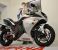 photo #2 - 2009 TT Valentino Rossi Yamaha R1 cross plane crank motorbike
