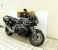 photo #3 - BMW K1300R motorbike