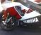 photo #7 - Yamaha R7 OW 02 Classic Race/track bike,Ultimate track kit, no 379 of 500, motorbike